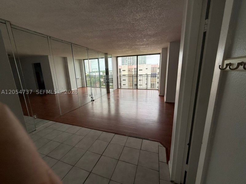 Alquiler de apartamento en Plaza of the Americas 912