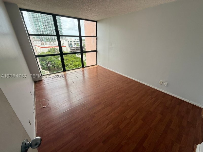 Alquiler de apartamento en Plaza of the Americas 912