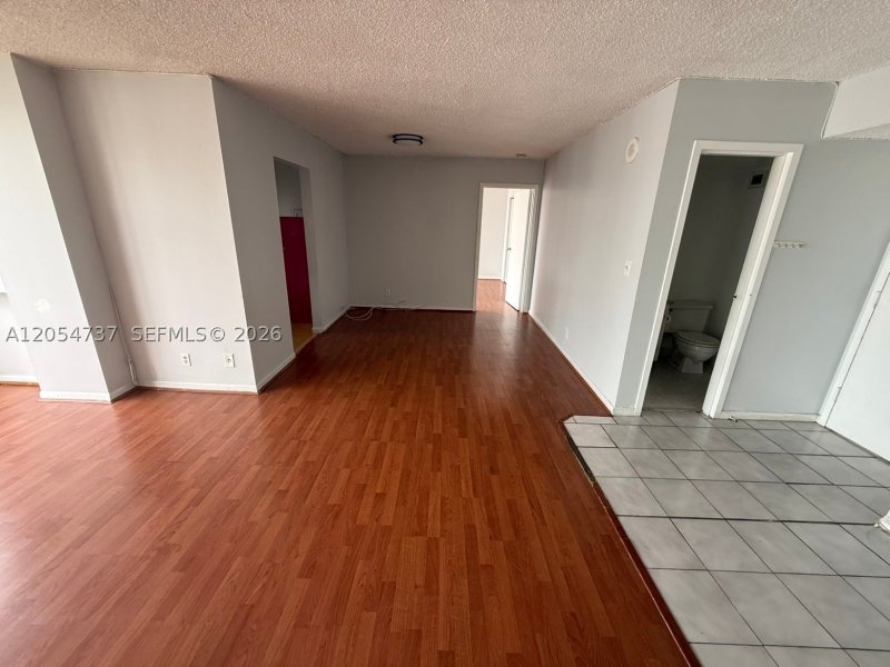 Alquiler de apartamento en Plaza of the Americas 912