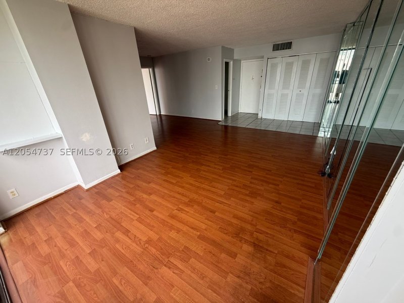 Alquiler de apartamento en Plaza of the Americas 912