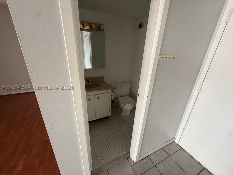 Alquiler de apartamento en Plaza of the Americas 912