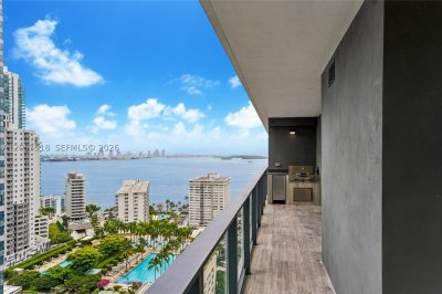 Property photo # 8