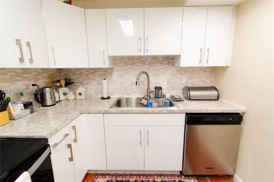 Property photo # 7
