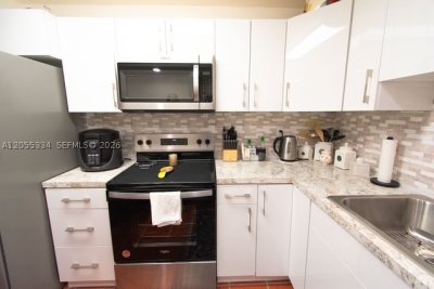 Property photo # 4