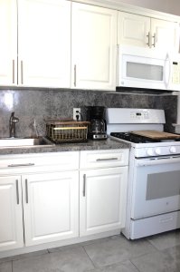 Property photo # 8