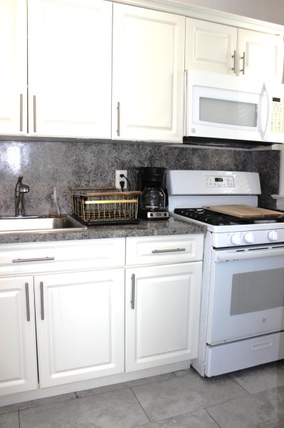Alquiler de apartamento en The Manhattan Condo Lofts 204