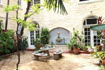 Property photo # 7
