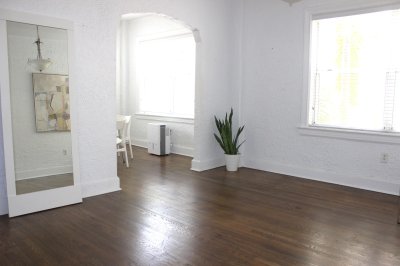 Property photo # 6