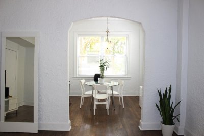 Property photo # 3