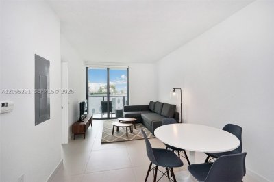 Property photo # 5