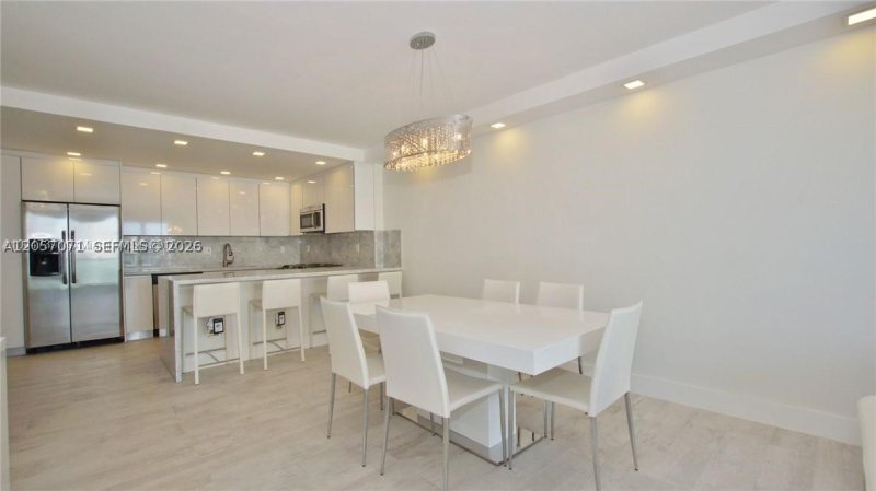 Condo for sale at Ocean View 1519