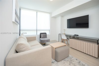 Property photo # 4