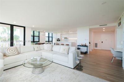 Property photo # 3