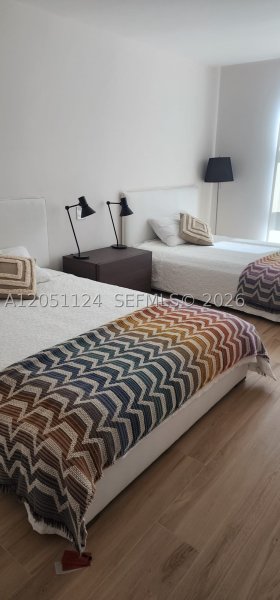 Alquiler de apartamento en Towers of Key Biscayne D301