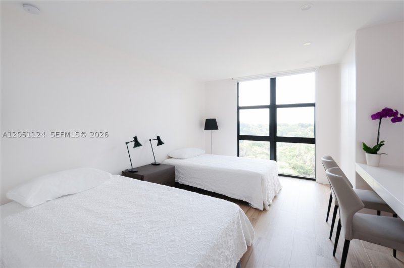 Alquiler de apartamento en Towers of Key Biscayne D301