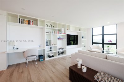 Property photo # 5