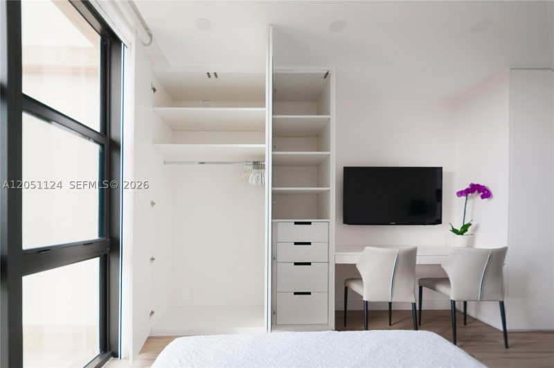 Alquiler de apartamento en Towers of Key Biscayne D301