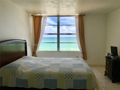 Property photo # 5
