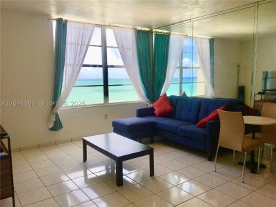 Property photo # 6