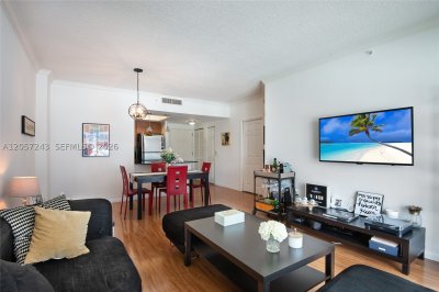 Property photo # 3
