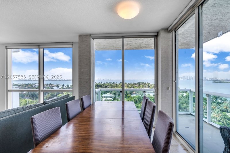 Condo for sale at 360 Condominium West 1126
