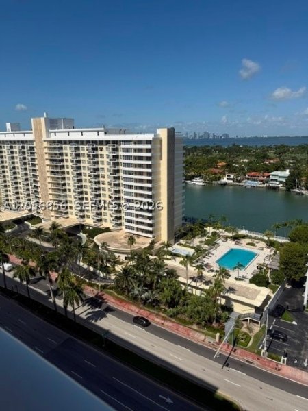 Comprar apartamento en Pavilion 1723
