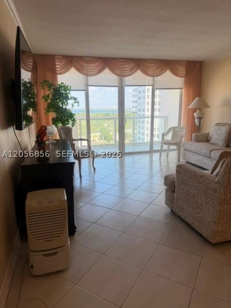 Comprar apartamento en Pavilion 1723