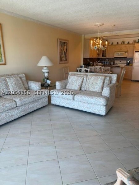 Comprar apartamento en Pavilion 1723
