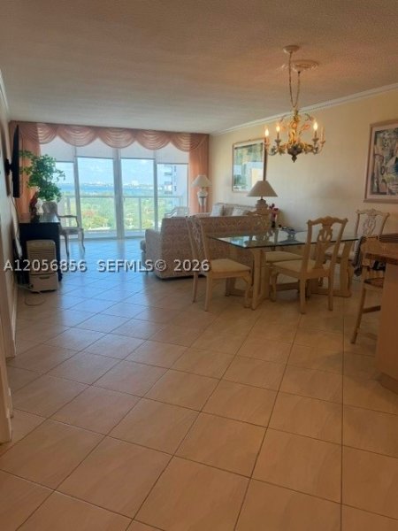 Comprar apartamento en Pavilion 1723