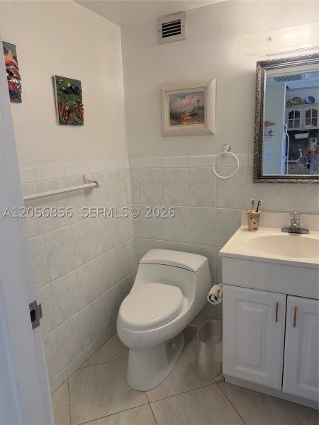 Comprar apartamento en Pavilion 1723