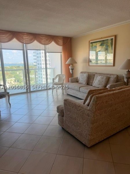Comprar apartamento en Pavilion 1723