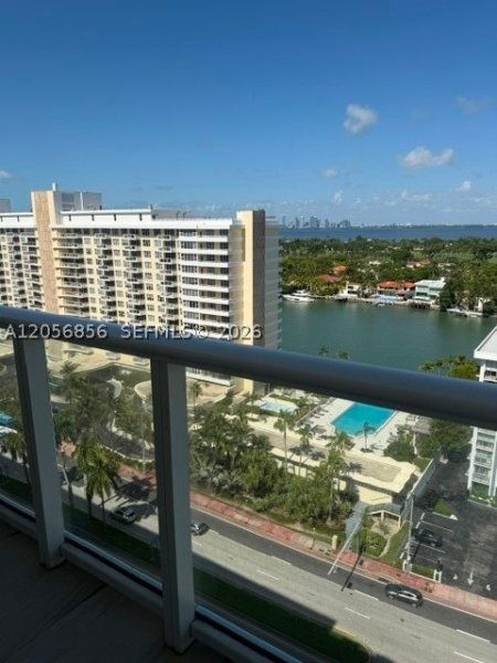 Comprar apartamento en Pavilion 1723