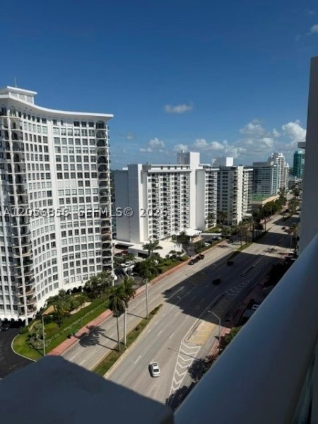 Comprar apartamento en Pavilion 1723