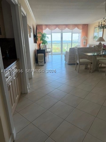 Comprar apartamento en Pavilion 1723