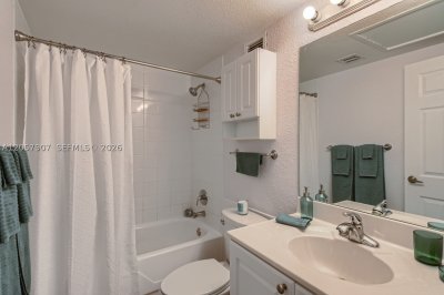 Property photo # 4