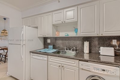 Property photo # 2
