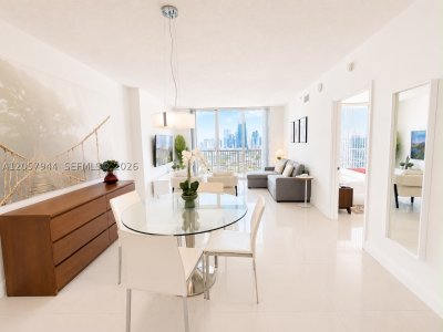 Property photo # 3