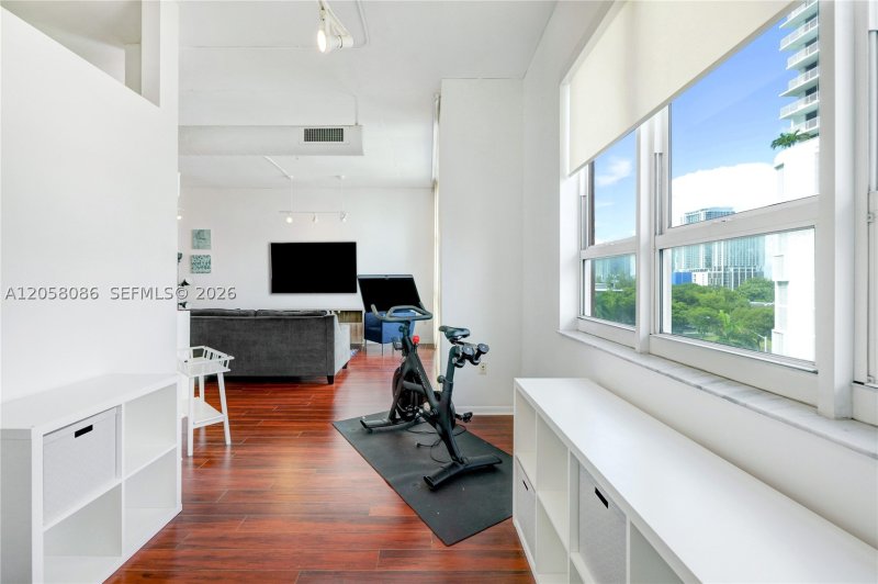 Property photo # 8