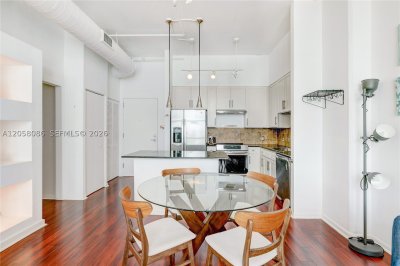 Property photo # 4