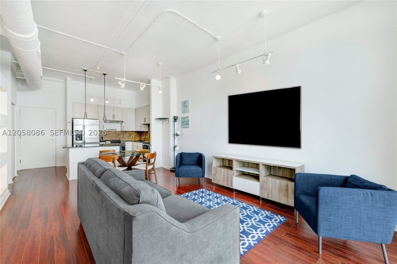 Property photo # 5