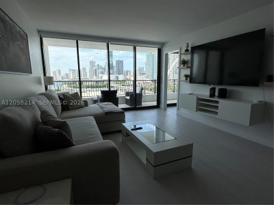 Property photo # 5