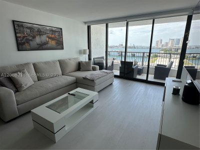 Property photo # 4