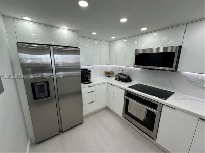 Property photo # 2