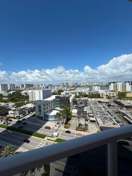 Condo for sale at Trump International Sonesta Beach Resort 1118