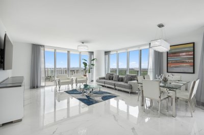 Property photo # 2
