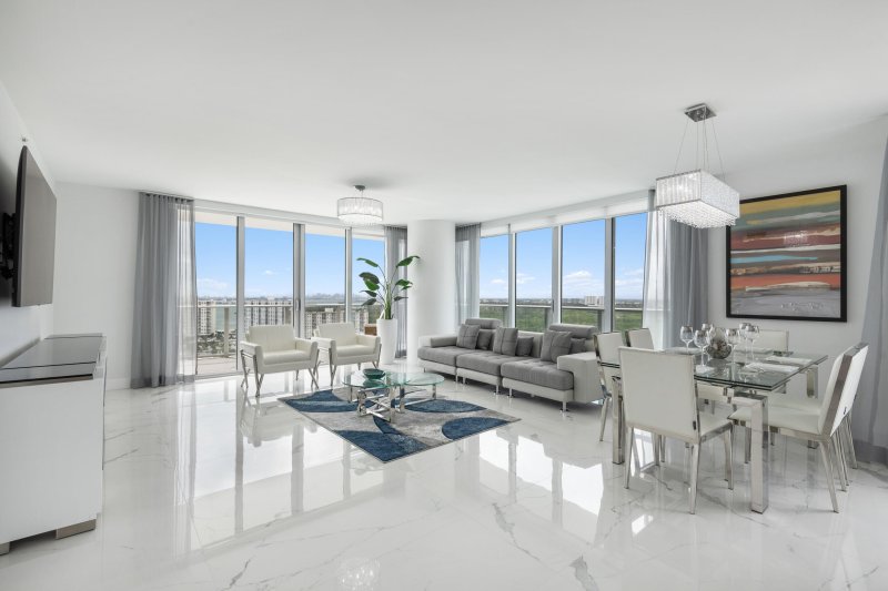 Property photo # 2
