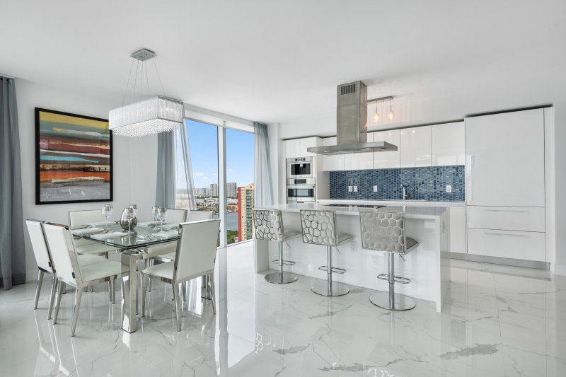 Property photo # 5