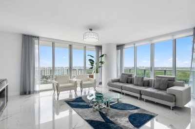 Property photo # 3