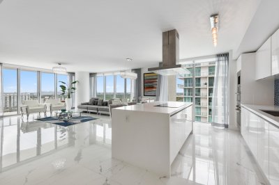 Property photo # 9