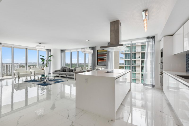 Property photo # 9